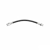 Brake Hose, 2002-2007 GM, Position: Rear Left - image 1