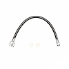 Brake Hose, 2006-2012 GM, Position: Rear Right - image 1