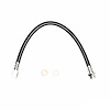 Brake Hose, 2006-2012 GM, Position: Rear Left & Rear Right - image 1