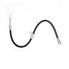 Brake Hose, 2010-2020 GM, Position: Rear - image 1