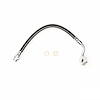 Brake Hose, 2011-2016 GM, Position: Rear Left - image 1