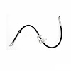 Brake Hose, 2011-2017 GM, Position: Rear Left - image 1