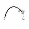 Brake Hose, 2011-2016 GM, Position: Rear Left - image 1