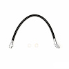 Brake Hose, 2009-2013 GM, Position: Rear Right - image 1