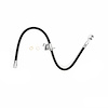 Brake Hose, 2011-2012 GM, Position: Rear Right - image 1