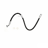 Brake Hose, 2013-2017 GM, Position: Rear Right - image 1