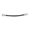 Brake Hose, 2013-2015 GM, Position: Rear - image 2