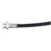 Brake Hose, 2013-2015 GM, Position: Rear - image 3