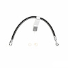 Brake Hose, 2014-2016 GM, Position: Rear Right - image 1