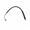 Brake Hose, 2013-2018 GM, Position: Rear Right - image 1
