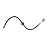 Brake Hose, 2017-2017 GM, Position: Rear - image 2