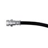 Brake Hose, 2017-2017 GM, Position: Rear - image 3