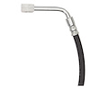 Brake Hose, 2016-2018 GM, Position: Rear Right - image 1