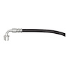 Brake Hose, 2016-2018 GM, Position: Rear Left - image 1