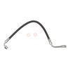 Brake Hose, 2016-2018 GM, Position: Rear Left - image 2