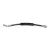 Brake Hose, 2016-2020 GM, Position: Rear - image 2