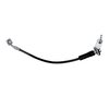 Brake Hose, 2017-2018 GM, Position: Rear Left & Rear Right - image 2