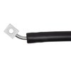 Brake Hose, 2016-2018 GM, Position: Rear Right - image 2