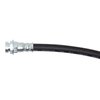 Brake Hose, 2016-2018 GM, Position: Rear Right - image 3