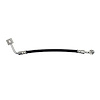 Brake Hose, 2016-2018 GM, Position: Rear Left - image 1