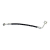 Brake Hose, 2016-2018 GM, Position: Rear Right - image 1
