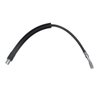 Brake Hose, 2016-2020 GM, Position: Rear Left - image 2