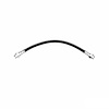 Brake Hose, 1966-1970 Fits Multiple Makes/Models, Position: Front & Front Lower - image 1