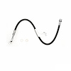 Brake Hose, 1983-1983 GM, Position: Front Right - image 1