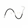Brake Hose, 1983-1995 GM, Position: Front Right - image 1