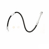 Brake Hose, 1966-1996 GM, Position: Front Right - image 1