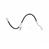 Brake Hose, 1988-2000 GM, Position: Front Right - image 1