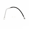 Brake Hose, 1988-2000 GM, Position: Front Right - image 1
