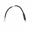 Brake Hose, 1990-1999 GM, Position: Front Left - image 1
