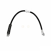Brake Hose, 1990-1999 GM, Position: Front Right - image 1