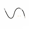Brake Hose, 1990-2002 GM, Position: Front Right - image 1