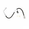 Brake Hose, 1997-1997 GM, Position: Front Right - image 1