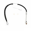 Brake Hose, 1996-2002 GM, Position: Front Left - image 1