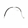 Brake Hose, 1996-2002 GM, Position: Front Right - image 1