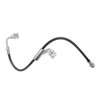 Brake Hose, 1983-1983 GM, Position: Front Left - image 2