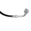 Brake Hose, 1983-1983 GM, Position: Front Left - image 3