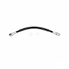 Brake Hose, 2000-2003 GM, Position: Front - image 1