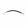 Brake Hose, 2003-2005 GM, Position: Front Right - image 1