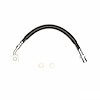 Brake Hose, 2003-2005 GM, Position: Front Left - image 1
