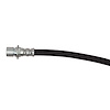 Brake Hose, Fits Select GM, Position: Front Right - image 1