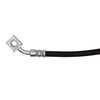 Brake Hose, Fits Select GM, Position: Front Right - image 2