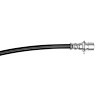 Brake Hose, Fits Select GM, Position: Front Left - image 1