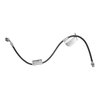 Brake Hose, Fits Select GM, Position: Front Left - image 3