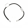 Brake Hose, 1999-2007 GM, Position: Front Right - image 1