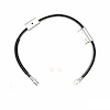 Brake Hose, 1999-2007 GM, Position: Front Left - image 1