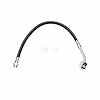 Brake Hose, 2007-2017 GM, Position: Front Right - image 1